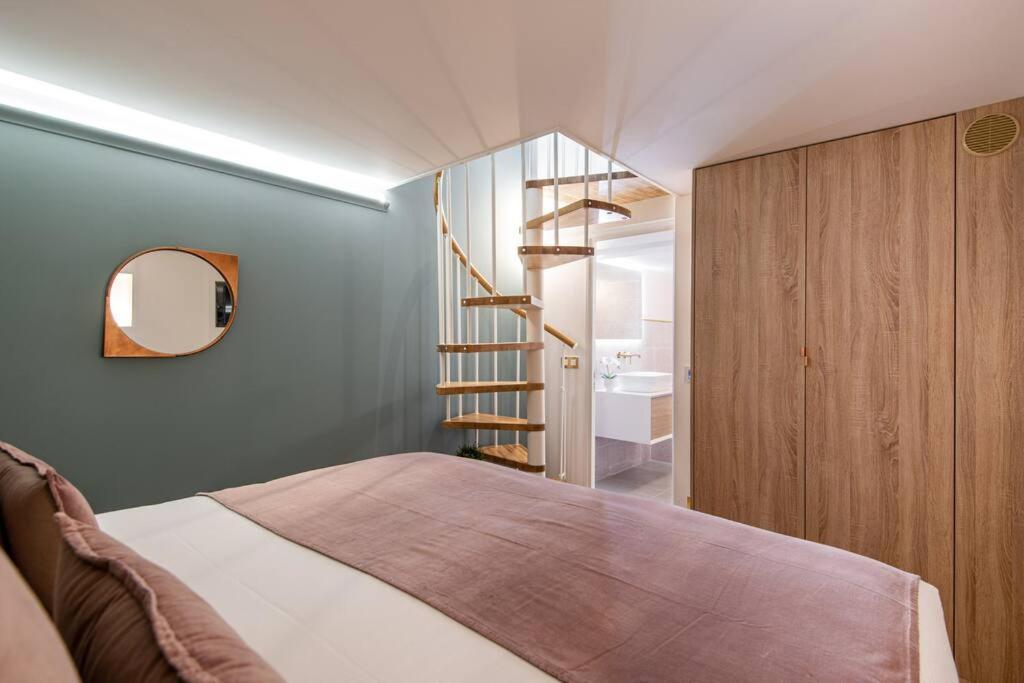 My Cottage In Paris Bagian luar foto